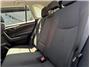 2022 Toyota RAV4 LE Sport Utility 4D Thumbnail 8