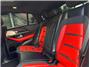 2024 Mercedes-benz Mercedes-AMG GLE Coupe GLE 53 Sport Utility 4D Thumbnail 10