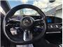 2024 Mercedes-benz Mercedes-AMG GLE Coupe GLE 53 Sport Utility 4D Thumbnail 11