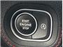 2024 Mercedes-benz Mercedes-AMG GLE Coupe GLE 53 Sport Utility 4D Thumbnail 12