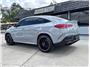 2024 Mercedes-benz Mercedes-AMG GLE Coupe GLE 53 Sport Utility 4D Thumbnail 2