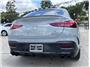 2024 Mercedes-benz Mercedes-AMG GLE Coupe GLE 53 Sport Utility 4D Thumbnail 3