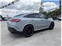 2024 Mercedes-benz Mercedes-AMG GLE Coupe GLE 53 Sport Utility 4D Thumbnail 4