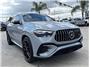 2024 Mercedes-benz Mercedes-AMG GLE Coupe GLE 53 Sport Utility 4D Thumbnail 5