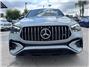 2024 Mercedes-benz Mercedes-AMG GLE Coupe GLE 53 Sport Utility 4D Thumbnail 6
