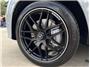 2024 Mercedes-benz Mercedes-AMG GLE Coupe GLE 53 Sport Utility 4D Thumbnail 8