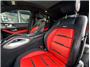 2024 Mercedes-benz Mercedes-AMG GLE Coupe GLE 53 Sport Utility 4D Thumbnail 9