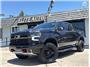 2022 Chevrolet Silverado 1500 Crew Cab ZR2 Pickup 4D 5 3/4 ft Thumbnail 1