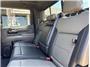 2022 Chevrolet Silverado 1500 Crew Cab ZR2 Pickup 4D 5 3/4 ft Thumbnail 10