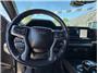 2022 Chevrolet Silverado 1500 Crew Cab ZR2 Pickup 4D 5 3/4 ft Thumbnail 11