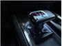 2022 Chevrolet Silverado 1500 Crew Cab ZR2 Pickup 4D 5 3/4 ft Thumbnail 12
