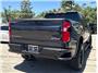 2022 Chevrolet Silverado 1500 Crew Cab ZR2 Pickup 4D 5 3/4 ft Thumbnail 3