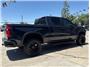 2022 Chevrolet Silverado 1500 Crew Cab ZR2 Pickup 4D 5 3/4 ft Thumbnail 4