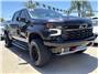2022 Chevrolet Silverado 1500 Crew Cab ZR2 Pickup 4D 5 3/4 ft Thumbnail 5