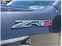 2022 Chevrolet Silverado 1500 Crew Cab ZR2 Pickup 4D 5 3/4 ft Thumbnail 7