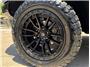 2022 Chevrolet Silverado 1500 Crew Cab ZR2 Pickup 4D 5 3/4 ft Thumbnail 8