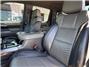 2022 Chevrolet Silverado 1500 Crew Cab ZR2 Pickup 4D 5 3/4 ft Thumbnail 9