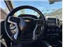 2022 Chevrolet Silverado 1500 Limited Crew Cab LTZ Pickup 4D 5 3/4 ft Thumbnail 10