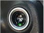 2022 Chevrolet Silverado 1500 Limited Crew Cab LTZ Pickup 4D 5 3/4 ft Thumbnail 11