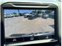 2022 Chevrolet Silverado 1500 Limited Crew Cab LTZ Pickup 4D 5 3/4 ft Thumbnail 12