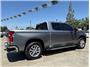 2022 Chevrolet Silverado 1500 Limited Crew Cab LTZ Pickup 4D 5 3/4 ft Thumbnail 4