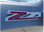 2022 Chevrolet Silverado 1500 Limited Crew Cab LTZ Pickup 4D 5 3/4 ft Thumbnail 7