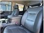 2022 Chevrolet Silverado 1500 Limited Crew Cab LTZ Pickup 4D 5 3/4 ft Thumbnail 8