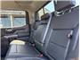 2022 Chevrolet Silverado 1500 Limited Crew Cab LTZ Pickup 4D 5 3/4 ft Thumbnail 9