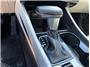 2024 Hyundai Tucson SEL Sport Utility 4D Thumbnail 10