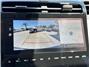 2024 Hyundai Tucson SEL Sport Utility 4D Thumbnail 11