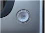 2024 Hyundai Tucson SEL Sport Utility 4D Thumbnail 12