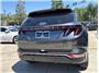 2024 Hyundai Tucson SEL Sport Utility 4D Thumbnail 3