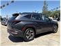 2024 Hyundai Tucson SEL Sport Utility 4D Thumbnail 4