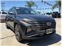 2024 Hyundai Tucson SEL Sport Utility 4D Thumbnail 5