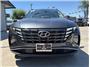 2024 Hyundai Tucson SEL Sport Utility 4D Thumbnail 6