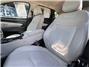 2024 Hyundai Tucson SEL Sport Utility 4D Thumbnail 7