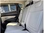 2024 Hyundai Tucson SEL Sport Utility 4D Thumbnail 8
