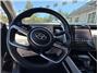 2024 Hyundai Tucson SEL Sport Utility 4D Thumbnail 9