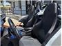 2022 Polaris SLINGSHOT R Thumbnail 10