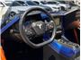 2022 Polaris SLINGSHOT R Thumbnail 11