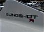 2022 Polaris SLINGSHOT R Thumbnail 12