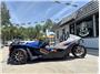 2022 Polaris SLINGSHOT R Thumbnail 2