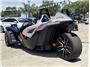 2022 Polaris SLINGSHOT R Thumbnail 3