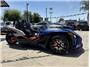 2022 Polaris SLINGSHOT R Thumbnail 5