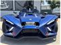 2022 Polaris SLINGSHOT R Thumbnail 6