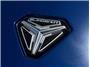 2022 Polaris SLINGSHOT R Thumbnail 7