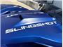 2022 Polaris SLINGSHOT R Thumbnail 8