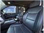 2022 GMC Yukon Denali Sport Utility 4D Thumbnail 10