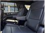 2022 GMC Yukon Denali Sport Utility 4D Thumbnail 11