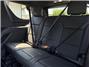 2022 GMC Yukon Denali Sport Utility 4D Thumbnail 12